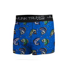 Load image into Gallery viewer, Kids Fishing