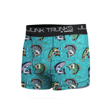 Load image into Gallery viewer, Fishing