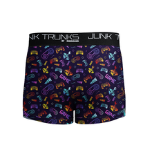 Load image into Gallery viewer, Gaming