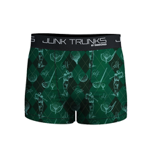 Load image into Gallery viewer, Golfing