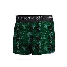 Load image into Gallery viewer, Golfing