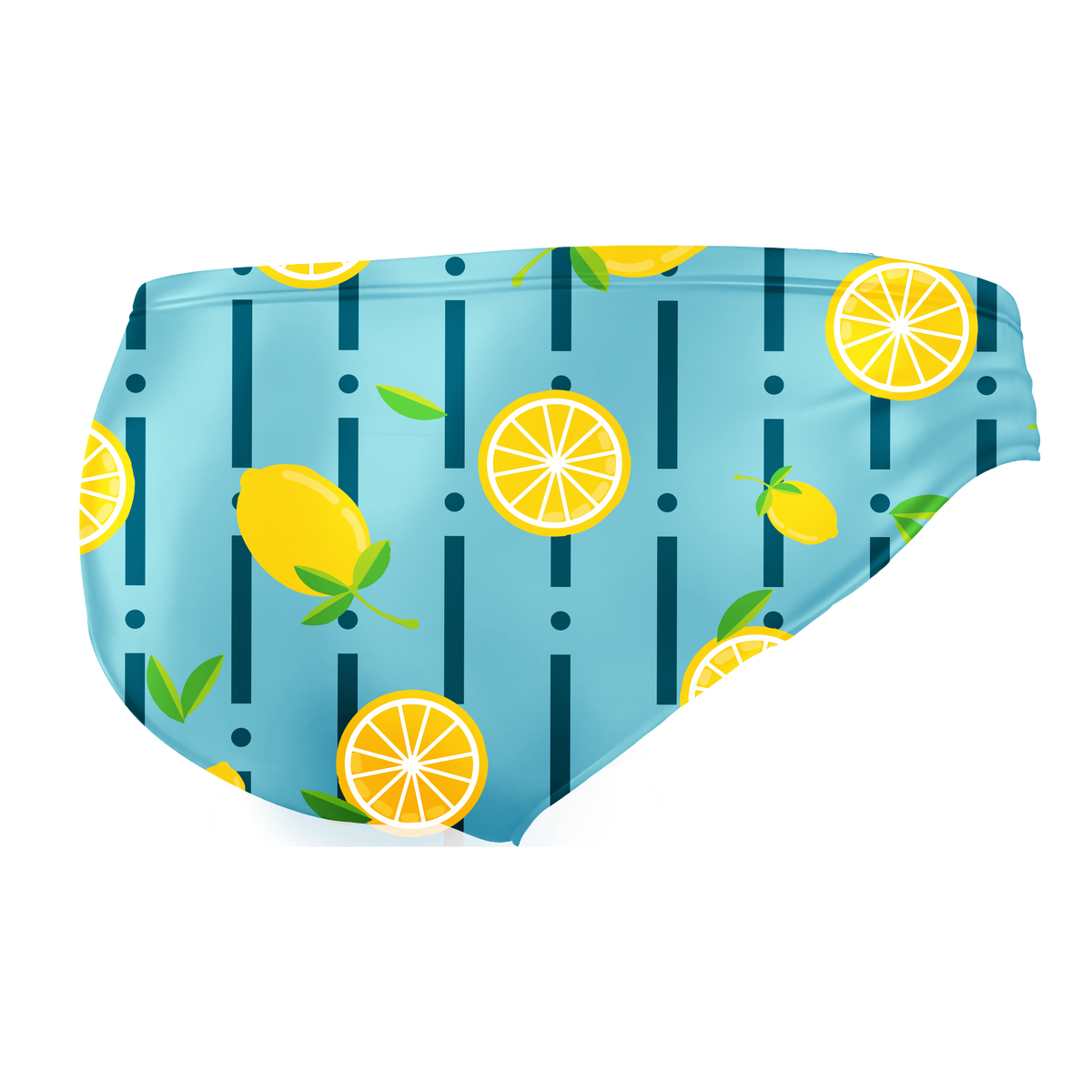Lemons