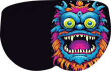 Load image into Gallery viewer, TOKO