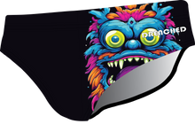 Load image into Gallery viewer, TOKO