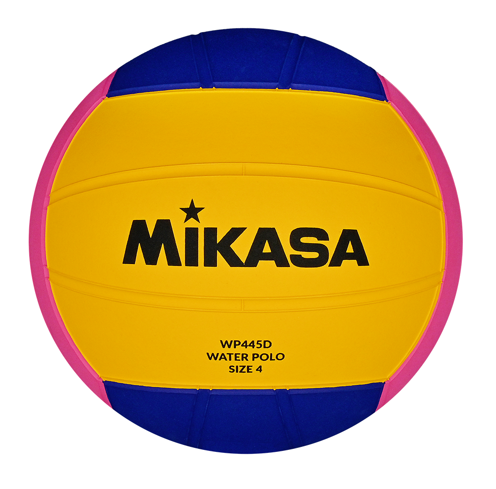 Mikasa Training Ball (SIZE 4)