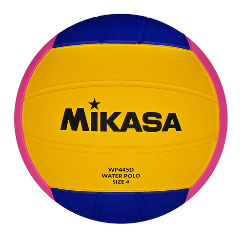 Mikasa Competition Ball (SIZE 4)