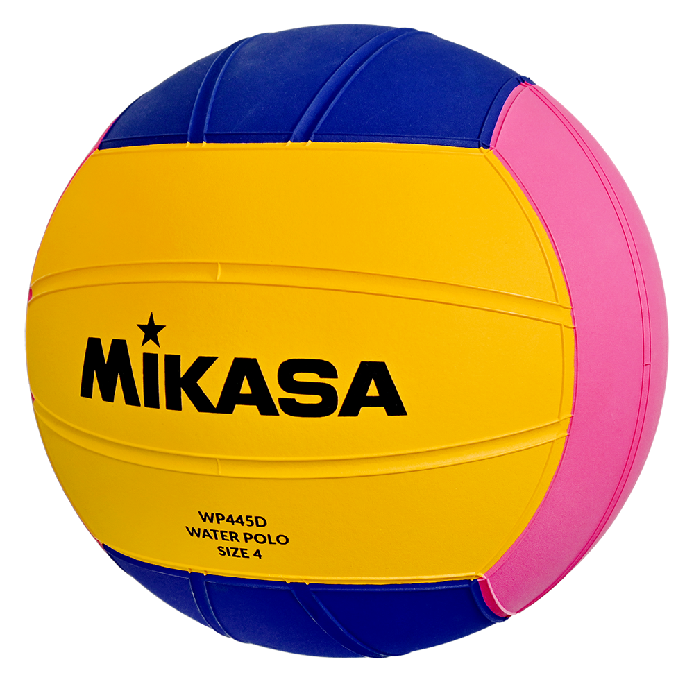 Mikasa Training Ball (SIZE 4)