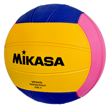 Load image into Gallery viewer, Mikasa Competition Ball (SIZE 4)