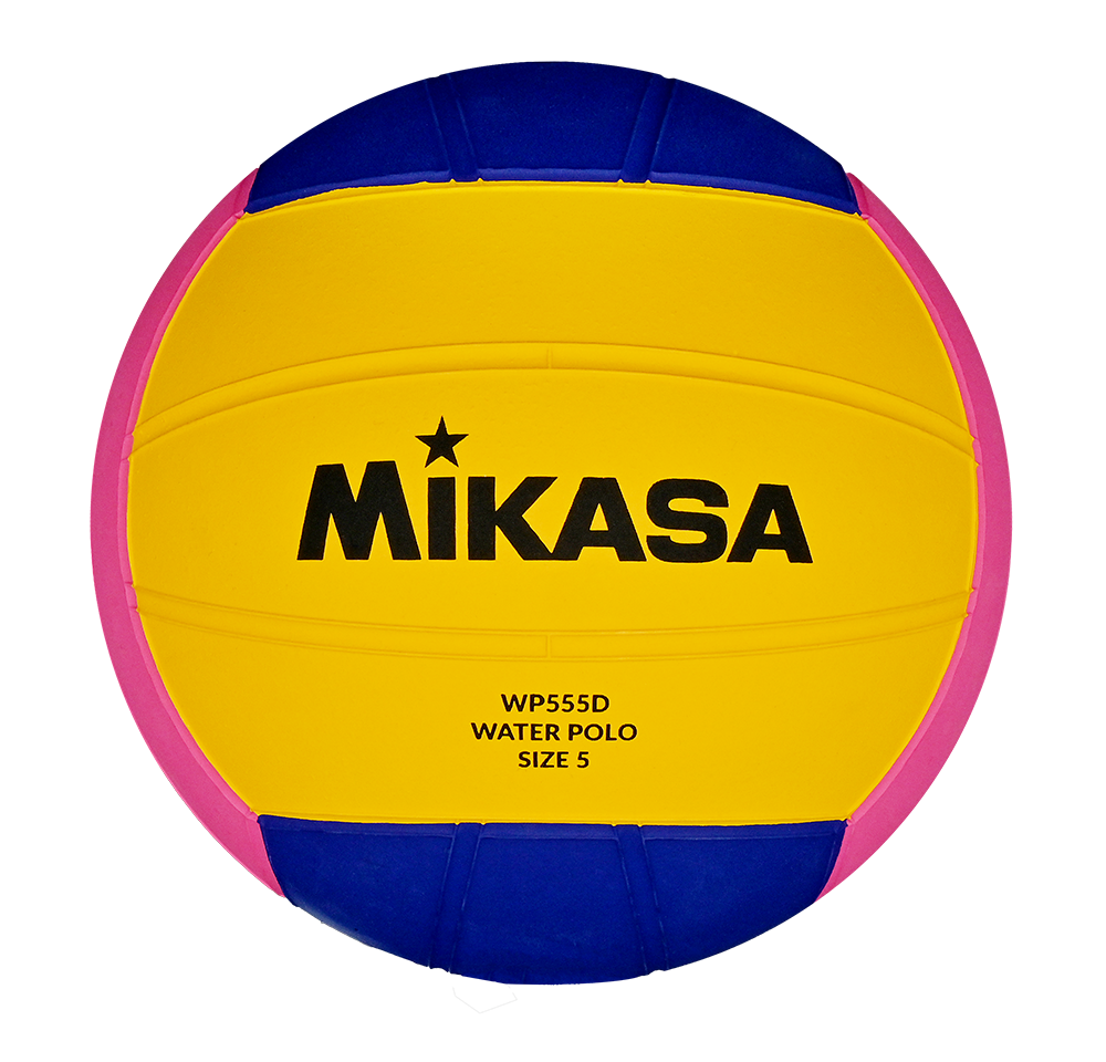 Mikasa Training Ball (SIZE 5)