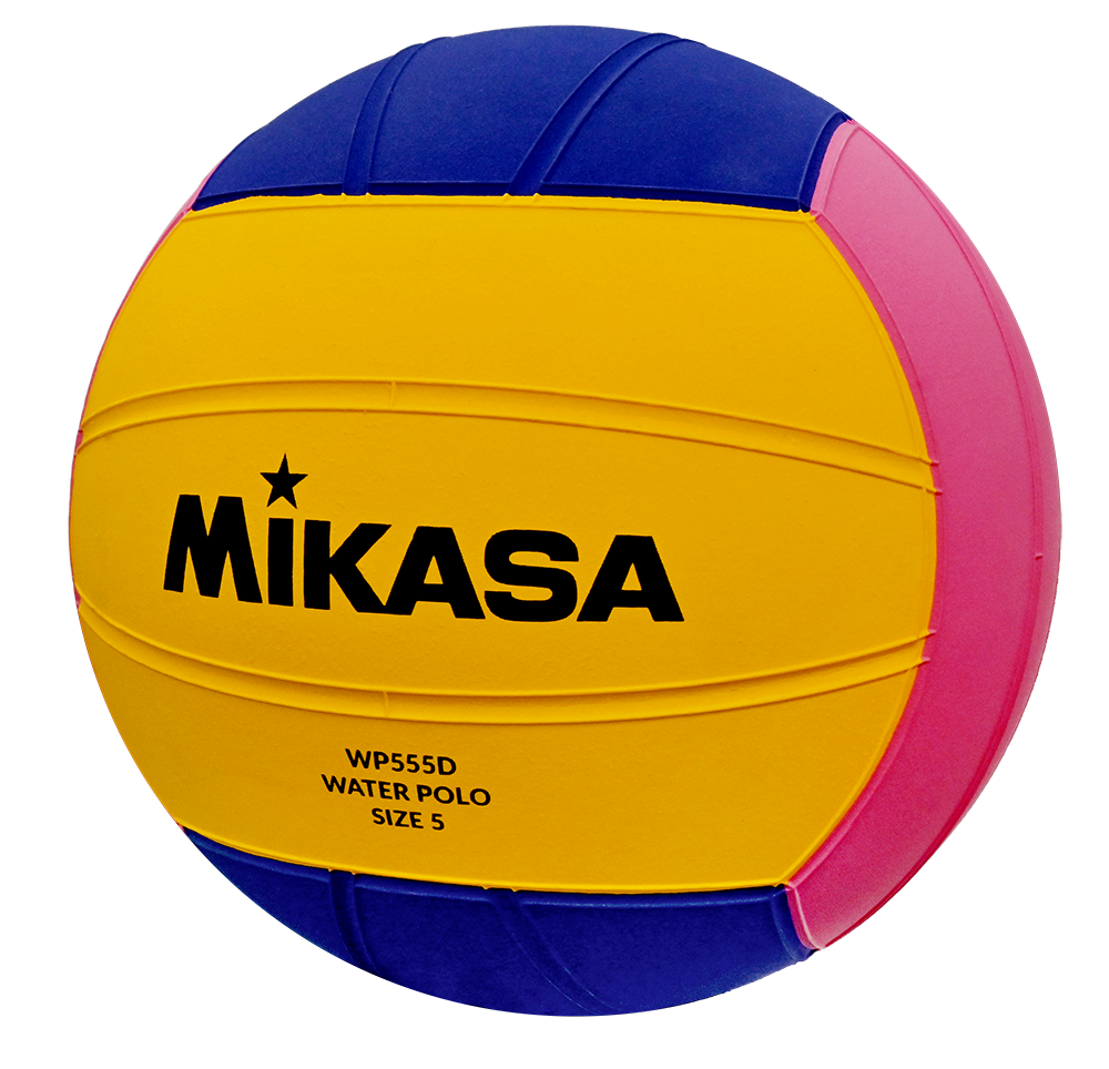 Mikasa Training Ball (SIZE 5)