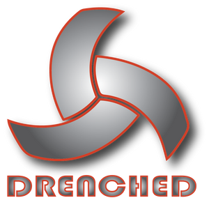 Drenched Sport