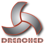 Drenched Sport