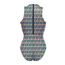 Load image into Gallery viewer, Retro