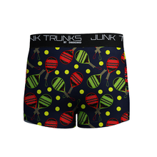 Load image into Gallery viewer, Kids Padel