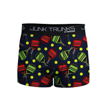 Load image into Gallery viewer, Kids Padel