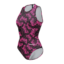 Load image into Gallery viewer, Pink Butterfly