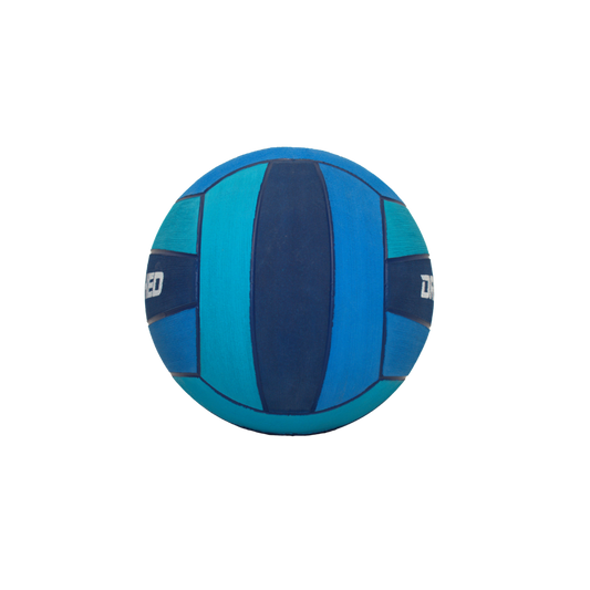 Drenched Ball Size 5