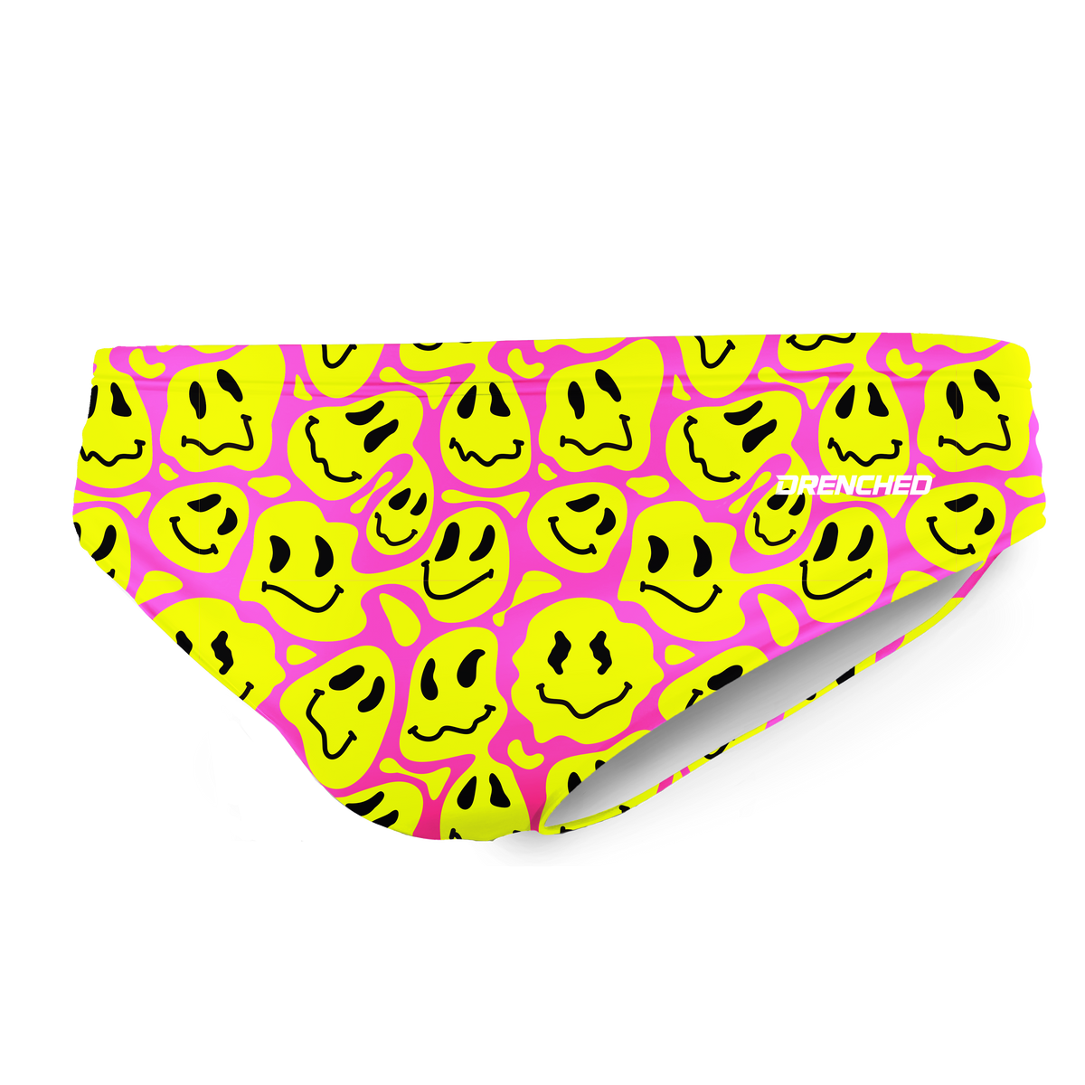 Smileys
