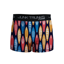 Load image into Gallery viewer, Kids Surfboard