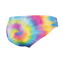 Load image into Gallery viewer, Tye Dyed