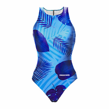 Load image into Gallery viewer, Blue Fern