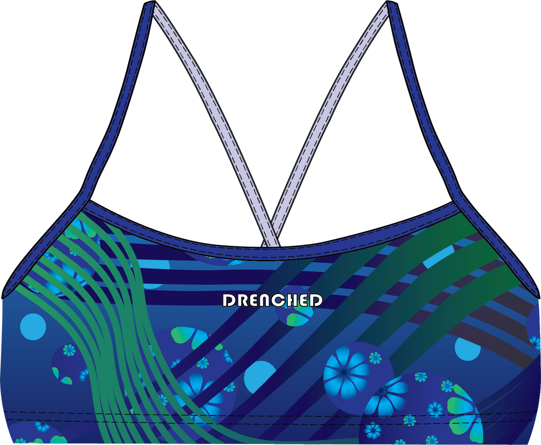 ANAPOS Bikini Top