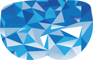 BLUE DEFLECTION Swimming