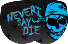 Load image into Gallery viewer, BLUE PIRATES