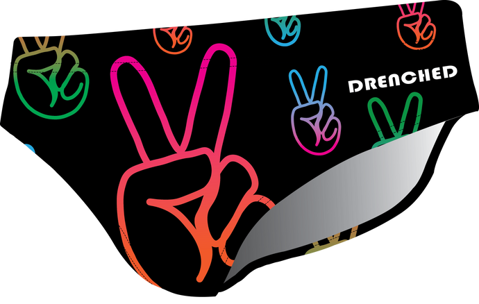 PEACE