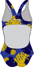 Load image into Gallery viewer, AUTUMN GOLD Racerback