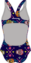 Load image into Gallery viewer, CINCO Racerback