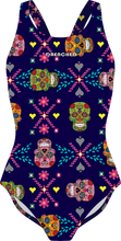 Load image into Gallery viewer, CINCO Racerback
