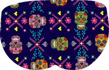 Load image into Gallery viewer, CINCO SKULLS