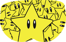 Load image into Gallery viewer, SUPER MARIO