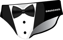 Load image into Gallery viewer, TUX DELUXE