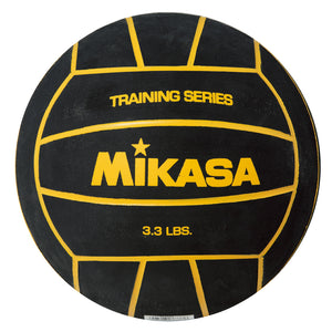 Mikasa Heavy-weight Training Ball 1.5kg (SIZE 5)