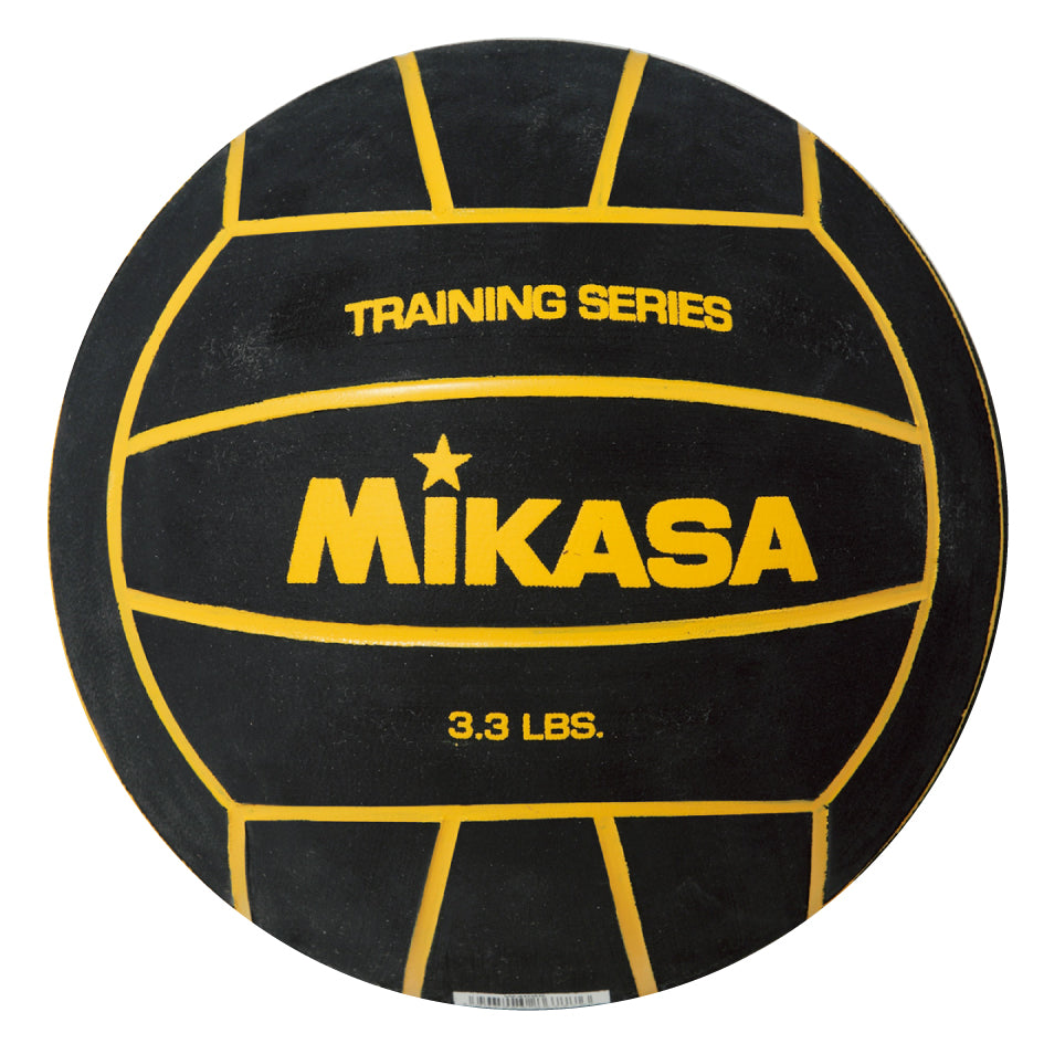 Mikasa Heavy-weight Training Ball 1.5kg (SIZE 5)
