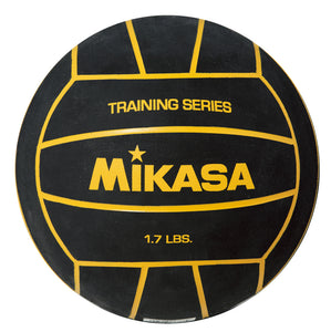 Mikasa Heavy-weight Training Ball 800gm (SIZE 4)