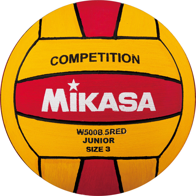 Mikasa Competition Ball (SIZE 3)