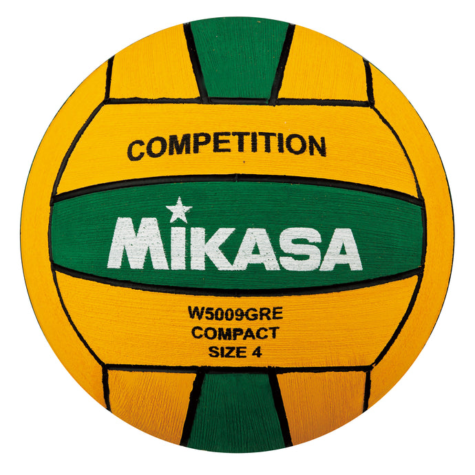 Mikasa Competition Ball (SIZE 4)